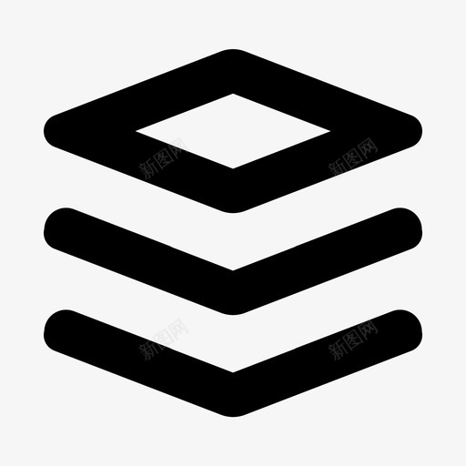 nav流程中心svg_新图网 https://ixintu.com 流程 中心