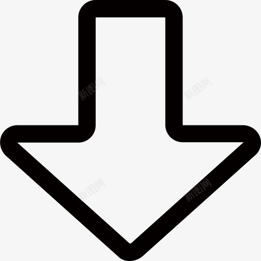 302D下一页svg_新图网 https://ixintu.com 下一 一页