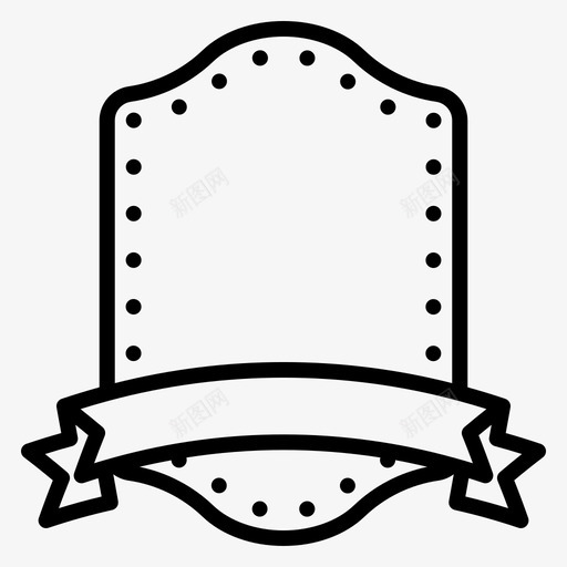 标签屠夫42线性svg_新图网 https://ixintu.com 标签 屠夫 线性