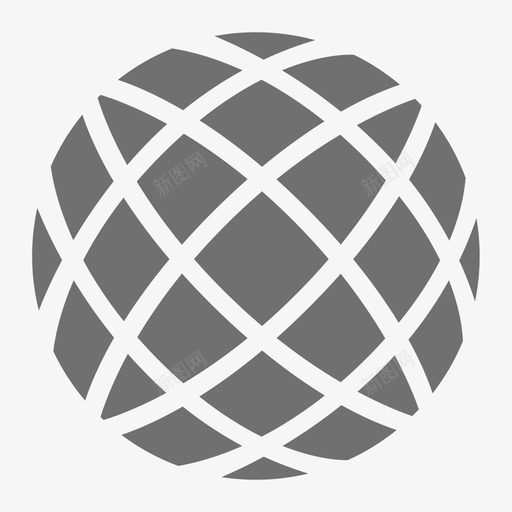 ai三维激光filesvg_新图网 https://ixintu.com 三维 激光