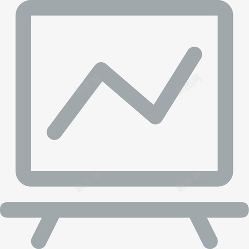 投放数据管理svg_新图网 https://ixintu.com 投放 数据管理