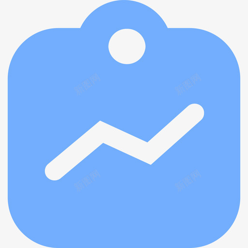 1016车综新增页面08svg_新图网 https://ixintu.com 车综 新增 页面
