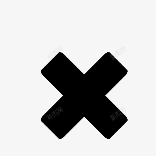 1转换29svg_新图网 https://ixintu.com 转换