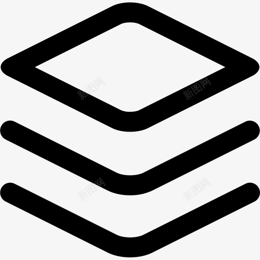 综合信息查询svg_新图网 https://ixintu.com 综合 信息 查询