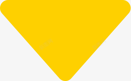 下拉选中svg_新图网 https://ixintu.com 下拉 选中