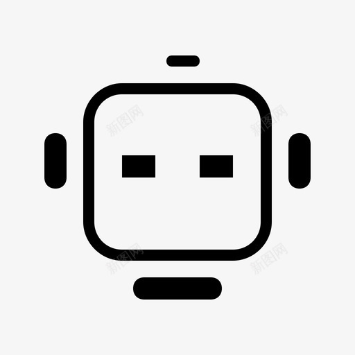 s商业智能iconsvg_新图网 https://ixintu.com 商业智能