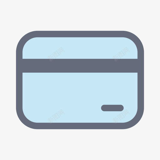 首页办卡服务svg_新图网 https://ixintu.com 首页 办卡 服务