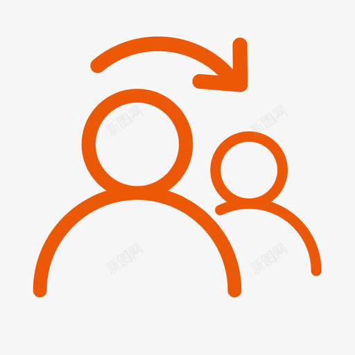 握握手app复制21svg_新图网 https://ixintu.com 握手 复制