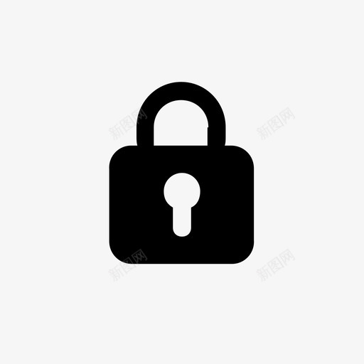 可信数据平台SVG资源密码svg_新图网 https://ixintu.com 可信 数据 平台 资源 密码