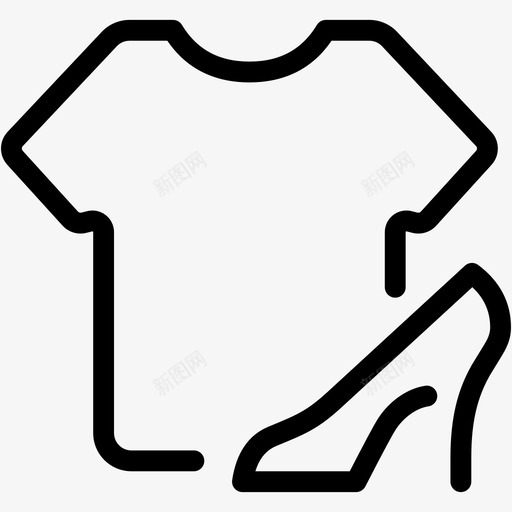 图搜全品类引导svg_新图网 https://ixintu.com 图搜 品类 引导