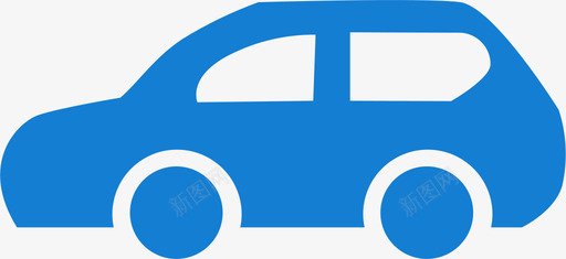 iconchexin优享型svg_新图网 https://ixintu.com 优享型