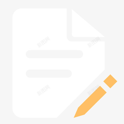 总体评价svg_新图网 https://ixintu.com 总体 评价