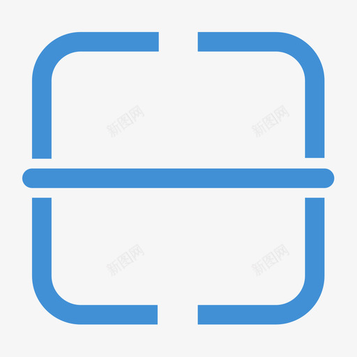 扫码1svg_新图网 https://ixintu.com 扫码
