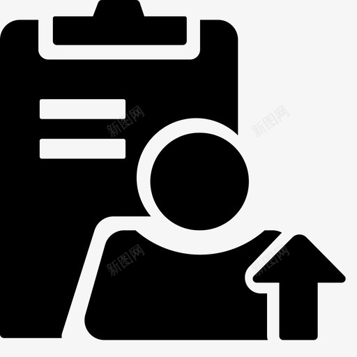 租户申请svg_新图网 https://ixintu.com 租户 申请