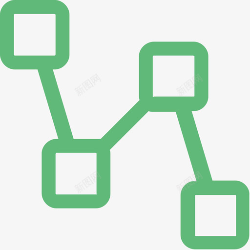 3分部工程svg_新图网 https://ixintu.com 分部 工程