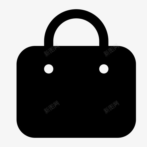 甄选好货图标激活svg_新图网 https://ixintu.com 甄选 好货 图标 激活
