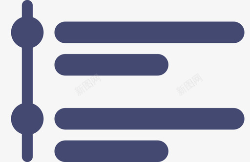 时间线2svg_新图网 https://ixintu.com 时间