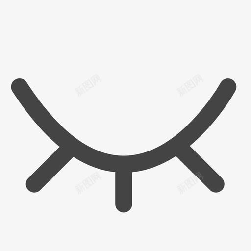 暗文svg_新图网 https://ixintu.com 暗文