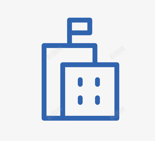 企业产业svg_新图网 https://ixintu.com 企业 企业产 产业