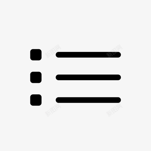 切图copy23svg_新图网 https://ixintu.com 切图