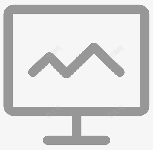 案例管理svg_新图网 https://ixintu.com 案例 管理