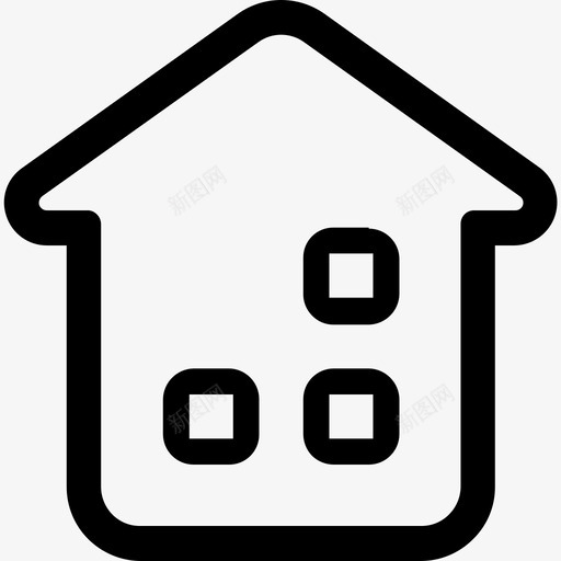 事务中心会议室使用svg_新图网 https://ixintu.com 事务 中心 会议室 使用