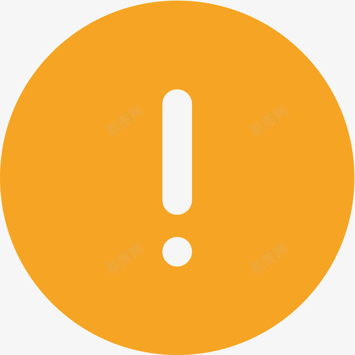 未达消费提示svg_新图网 https://ixintu.com 未达 消费 提示