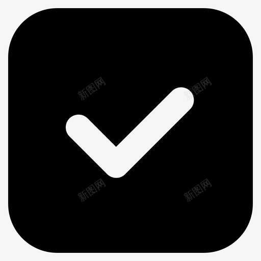 投递职位选择职位置顶svg_新图网 https://ixintu.com 职位 投递 选择 位置