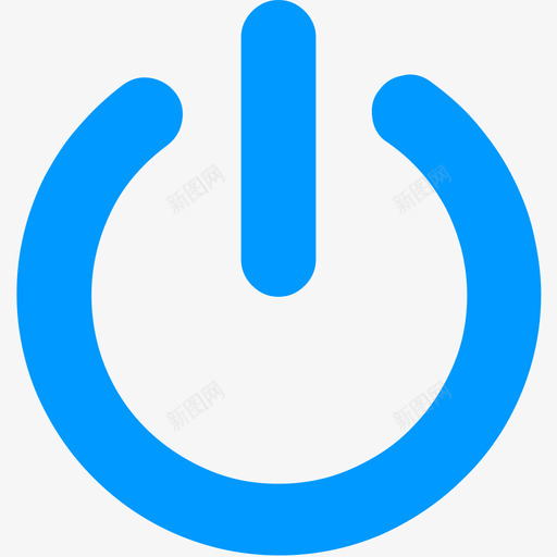 06退出系统竞标订单管理系统svg_新图网 https://ixintu.com 退出 系统 竞标 订单 管理系统