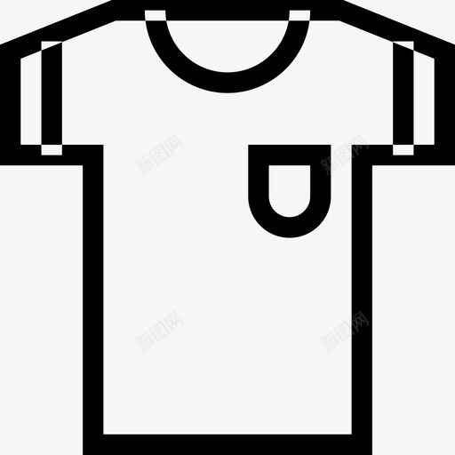 生活用品svg_新图网 https://ixintu.com 生活用品