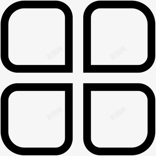 主会场01svg_新图网 https://ixintu.com 主会场