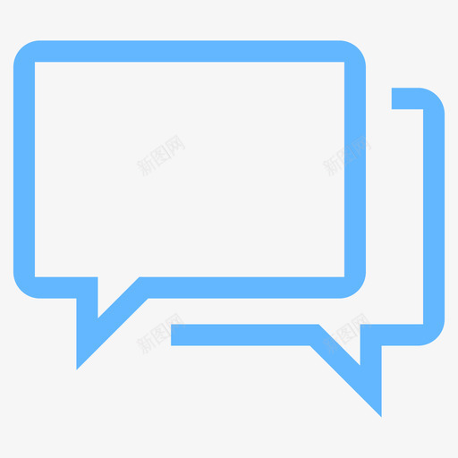 项目需求管理需求列表操作项沟通记svg_新图网 https://ixintu.com 需求 项目 管理 列表 操作 沟通