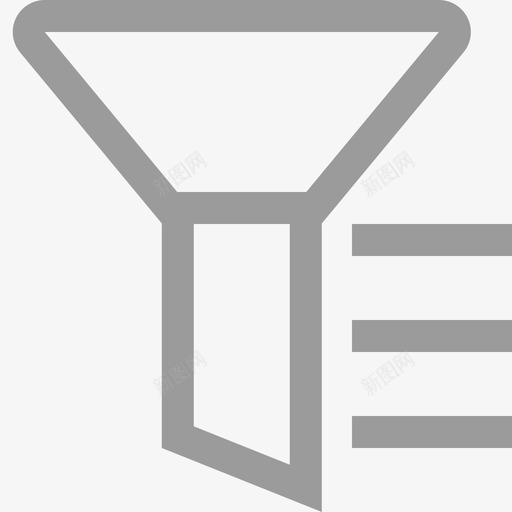 16GJT筛选svg_新图网 https://ixintu.com 筛选