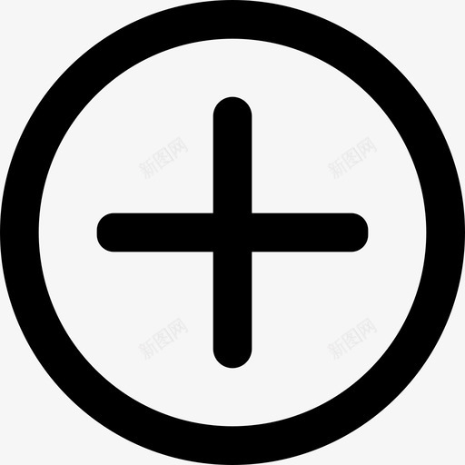 添加封面svg_新图网 https://ixintu.com 添加 封面