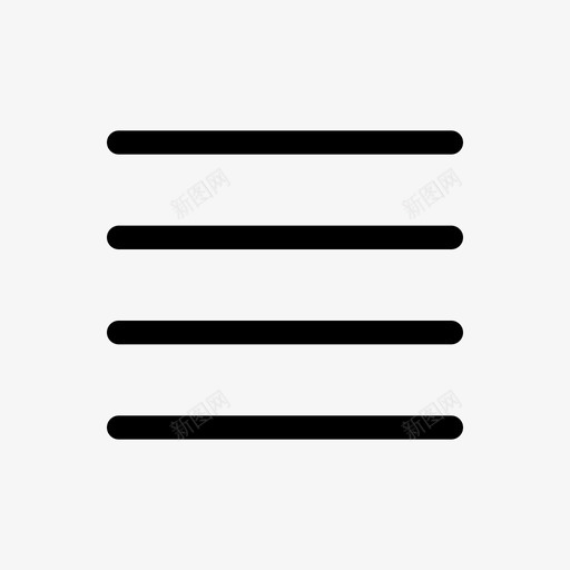 两边对其svg_新图网 https://ixintu.com 两边 对其