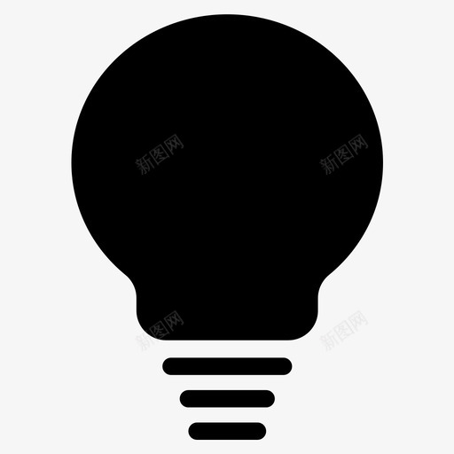 知识点选中svg_新图网 https://ixintu.com 知识点 选中