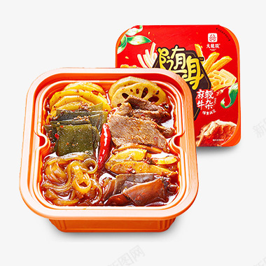 大龙燚官网中国成都十大知名品牌火锅百强企业中国成都png免抠素材_新图网 https://ixintu.com 中国 成都 大龙 燚官 网中 十大 知名品牌 火锅 百强 企业