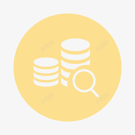 首页对公余额查询svg_新图网 https://ixintu.com 首页 对公 余额 查询