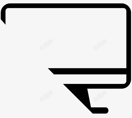 手机登陆svg_新图网 https://ixintu.com 手机 登陆