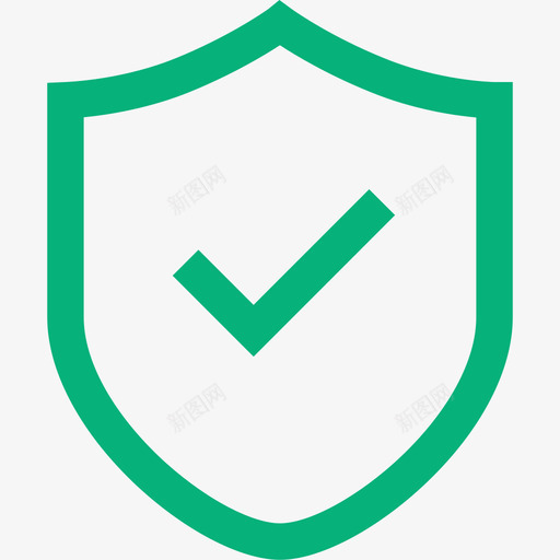 车猫认证svg_新图网 https://ixintu.com 车猫 认证