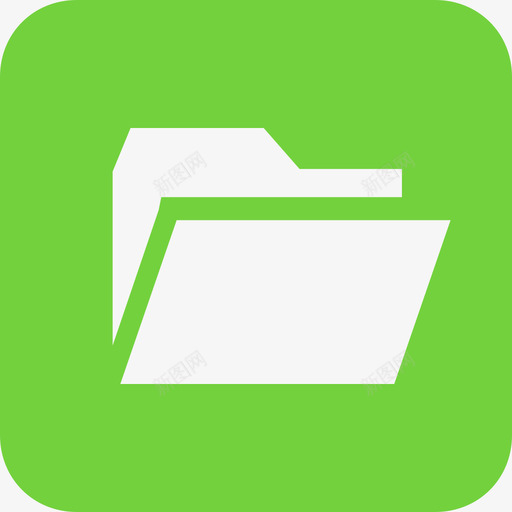 个人档案信息svg_新图网 https://ixintu.com 个人档案 信息