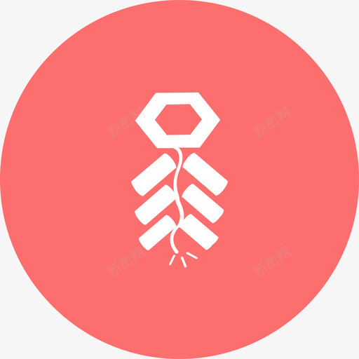 开张开市svg_新图网 https://ixintu.com 开张 开市