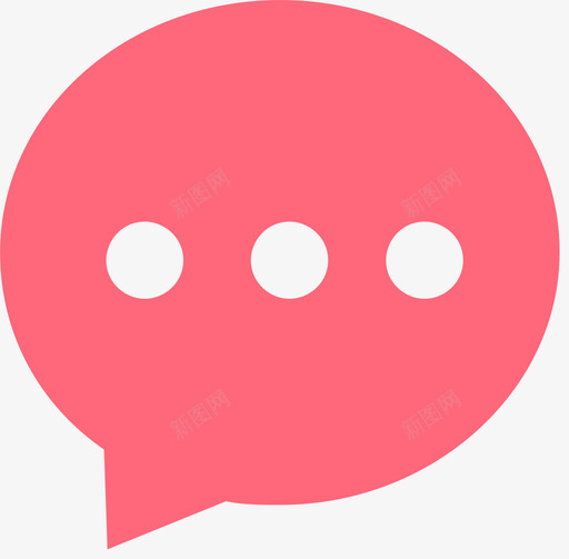 会话次数svg_新图网 https://ixintu.com 会话 次数