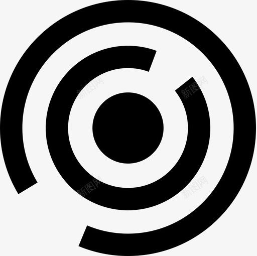 区域分布svg_新图网 https://ixintu.com 区域 分布