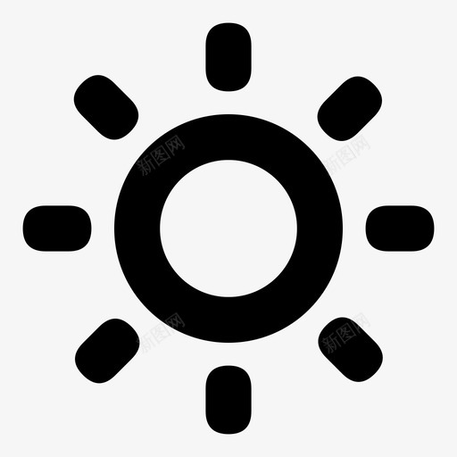 GX高亮模式svg_新图网 https://ixintu.com 高亮 模式