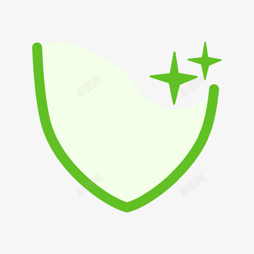 jgs皮肤svg_新图网 https://ixintu.com 皮肤
