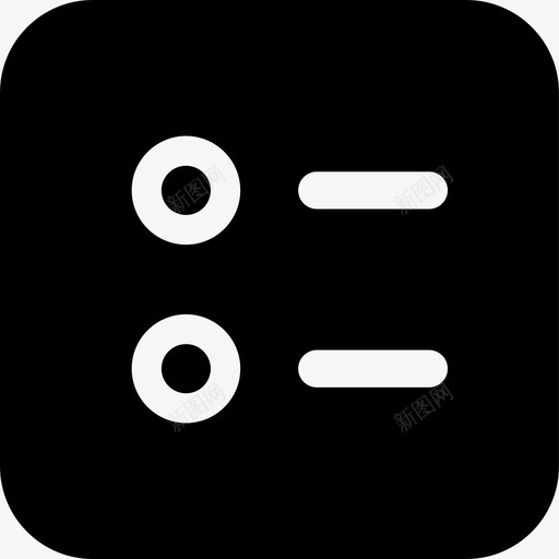 示例图片iconsvg_新图网 https://ixintu.com 示例 图片