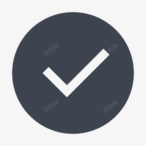 3成功提示1xsvg_新图网 https://ixintu.com 成功 提示