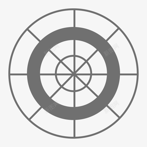 综合采集系列svg_新图网 https://ixintu.com 综合 采集 系列