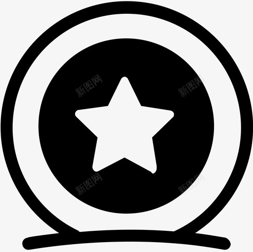 游戏币红包福袋svg_新图网 https://ixintu.com 游戏 红包 福袋